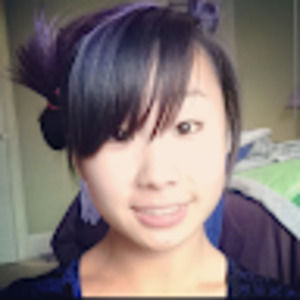 Meet your Posher, Ya ya